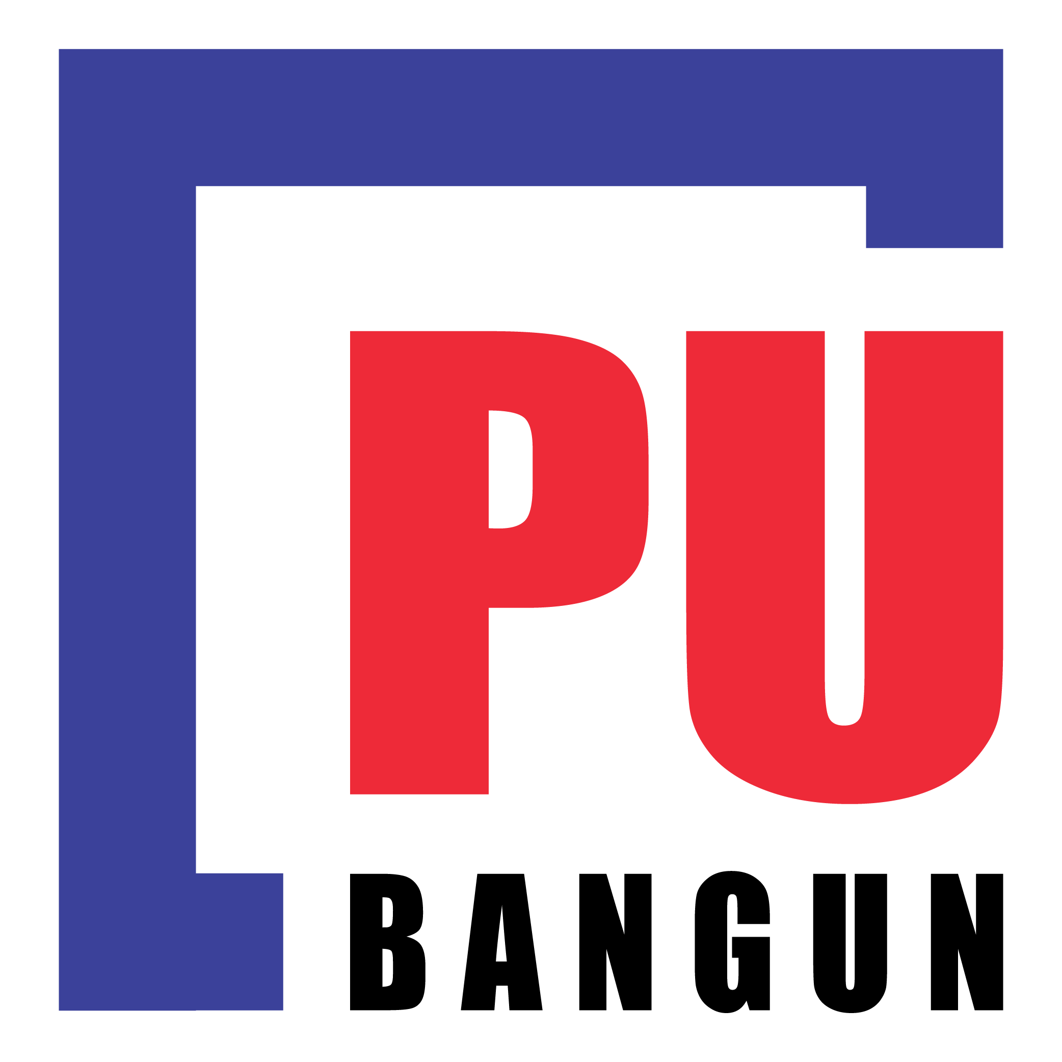 PU Bangun
