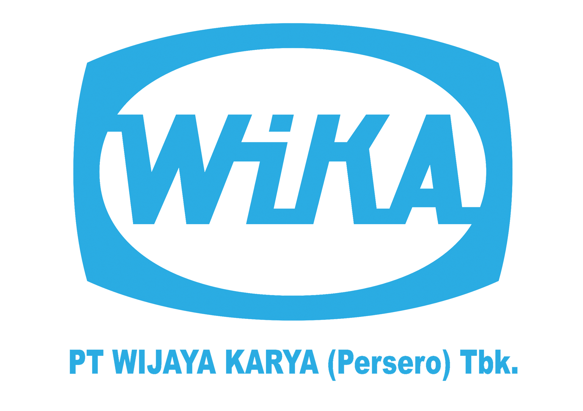 WIKA